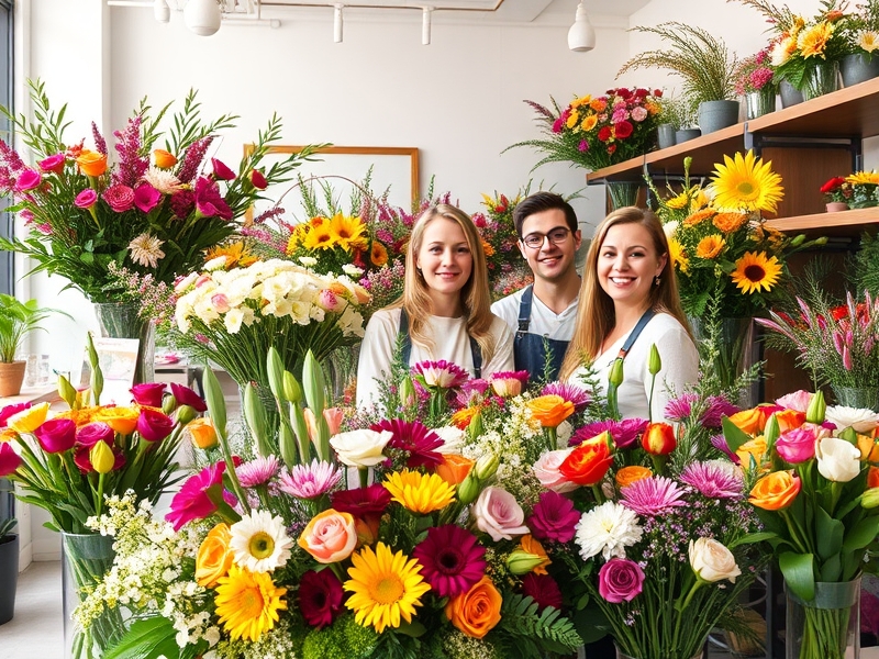 NerViaQuoLentars Jakarta