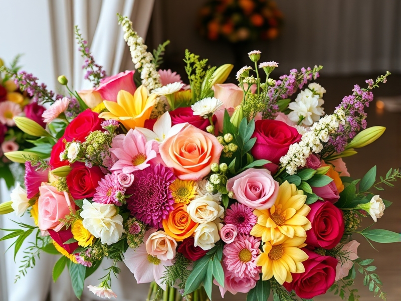 NerViaQuoLentars Jakarta 1