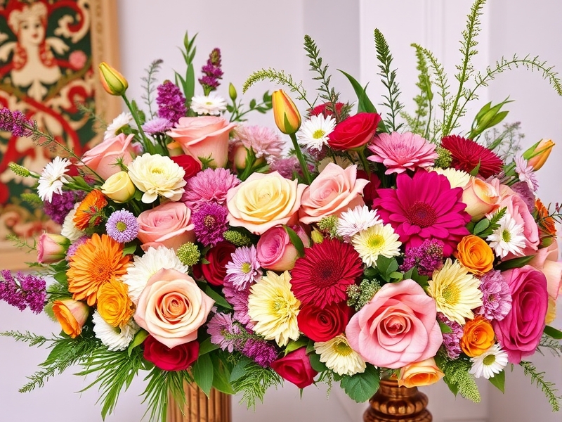 NerViaQuoLentars Jakarta 2