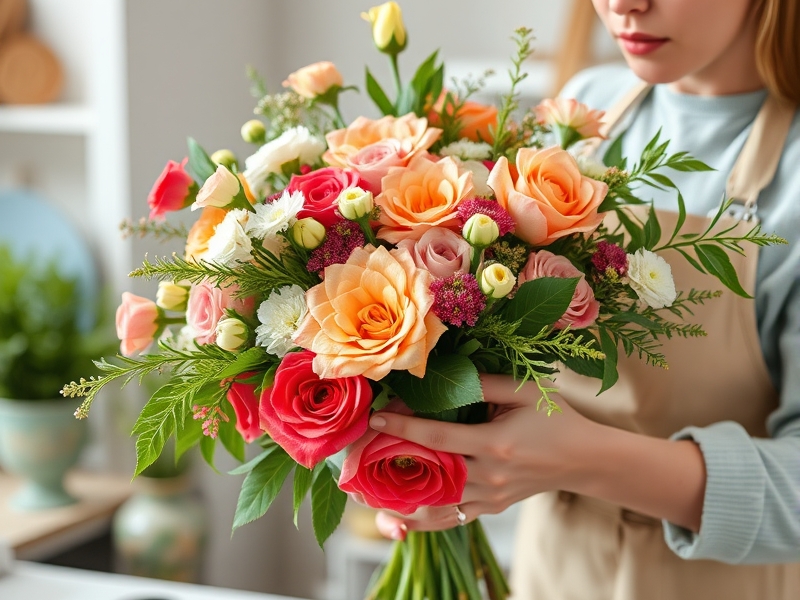 Same-Day Delivery Jakarta